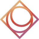 Eclypse Technologies